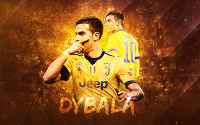 江南电竞-亚马尔首秀球衣被收藏